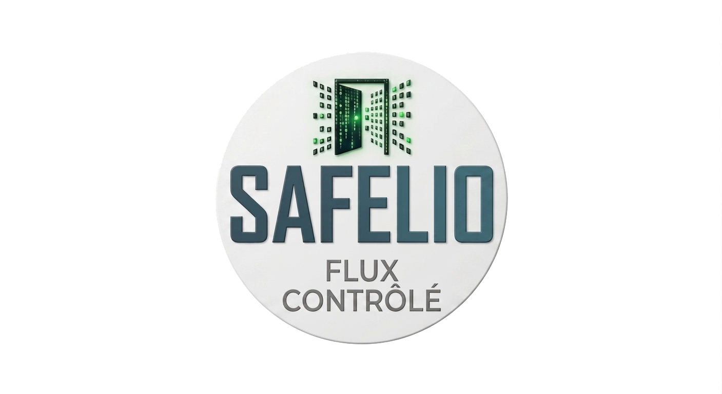 Safelio